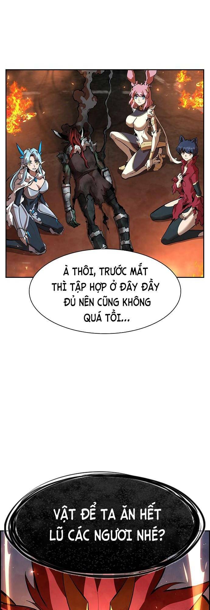 Chương 17 - Trang 66