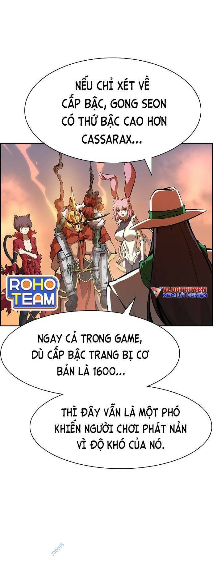 Chương 17 - Trang 70