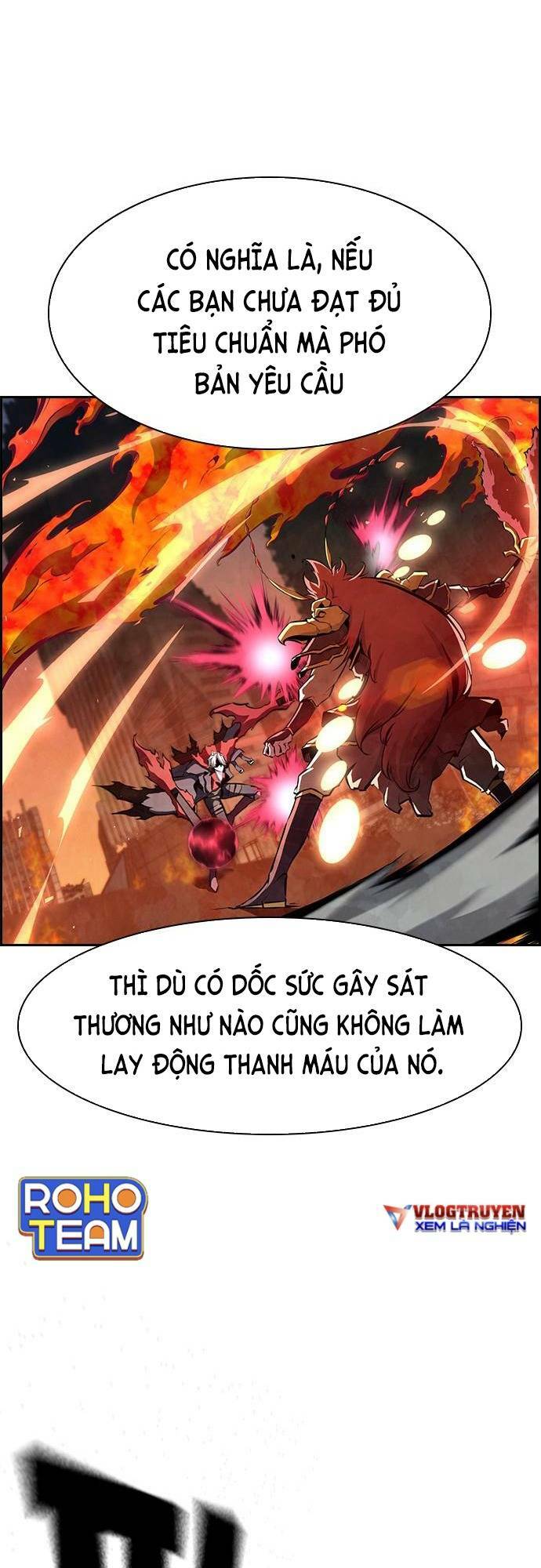 Chương 17 - Trang 72