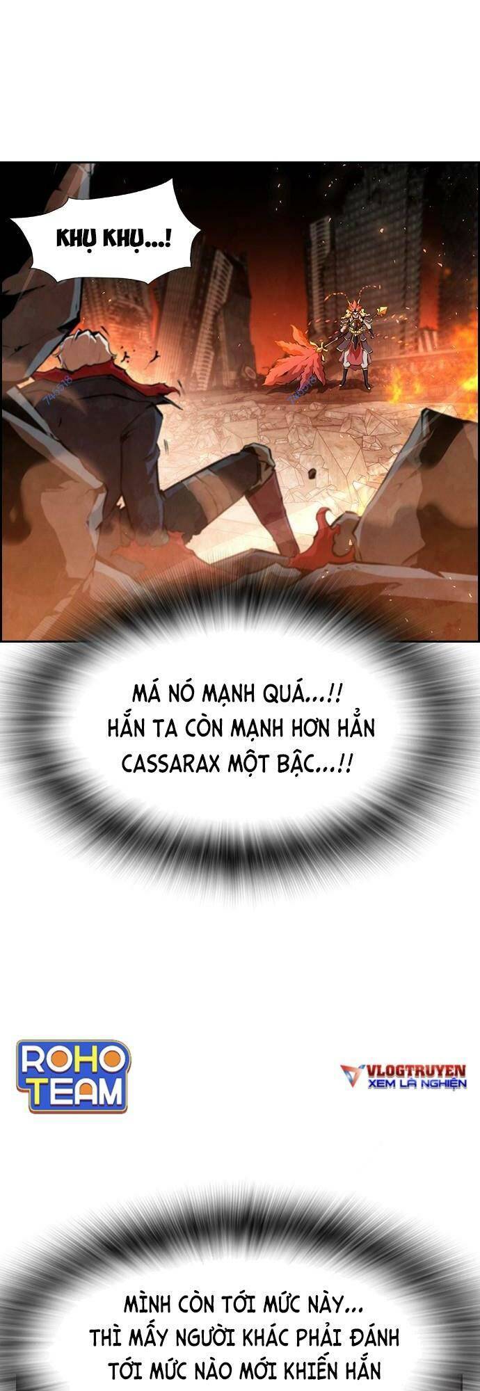 Chương 17 - Trang 75