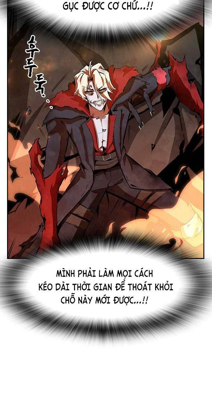 Chương 17 - Trang 76