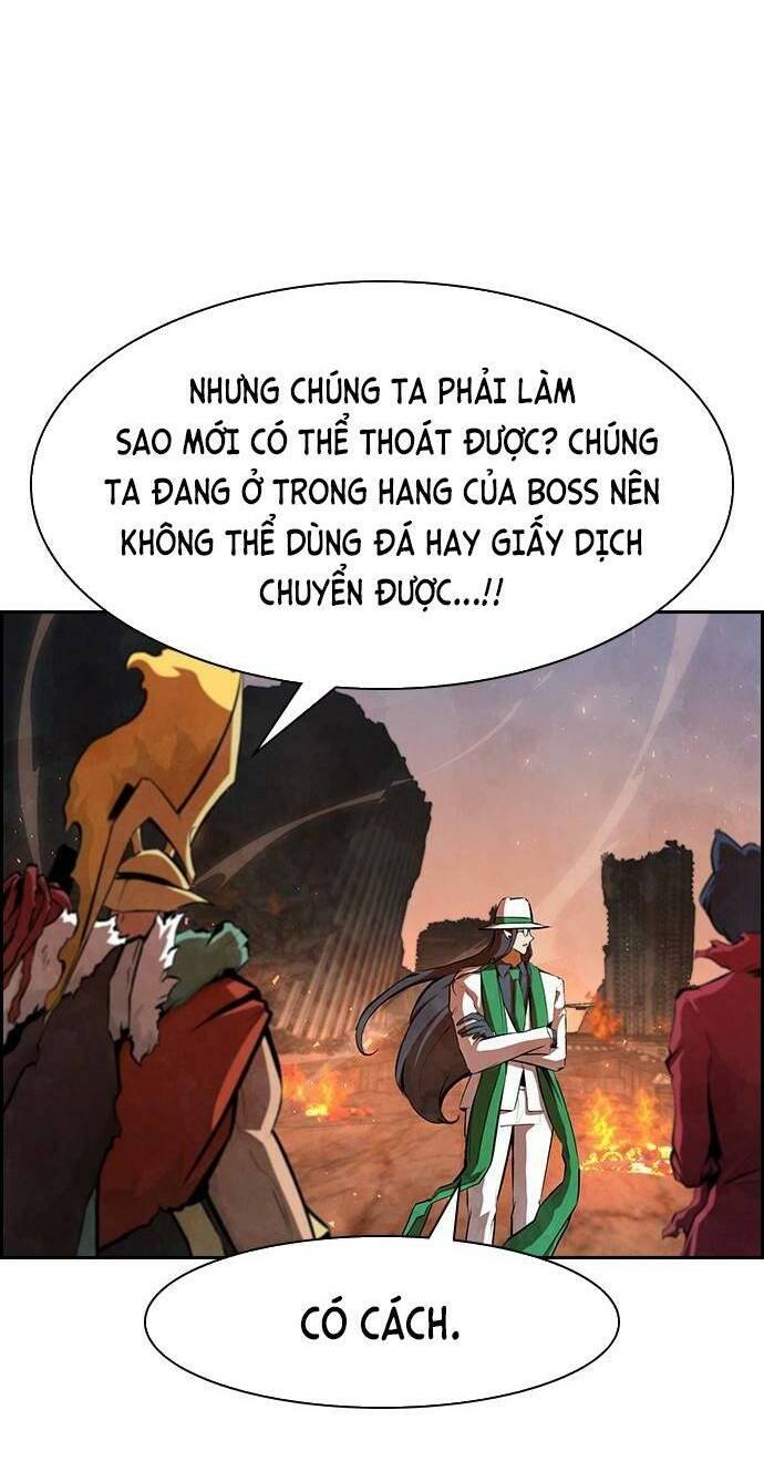 Chương 17 - Trang 77