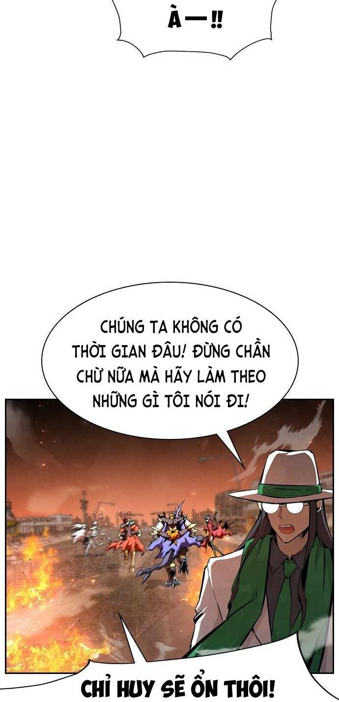 Chương 17 - Trang 80