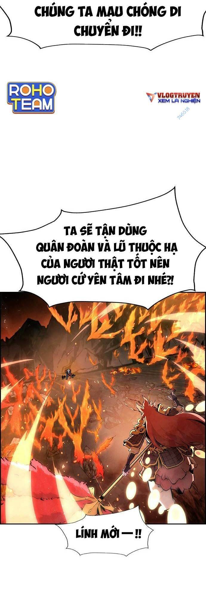 Chương 17 - Trang 81