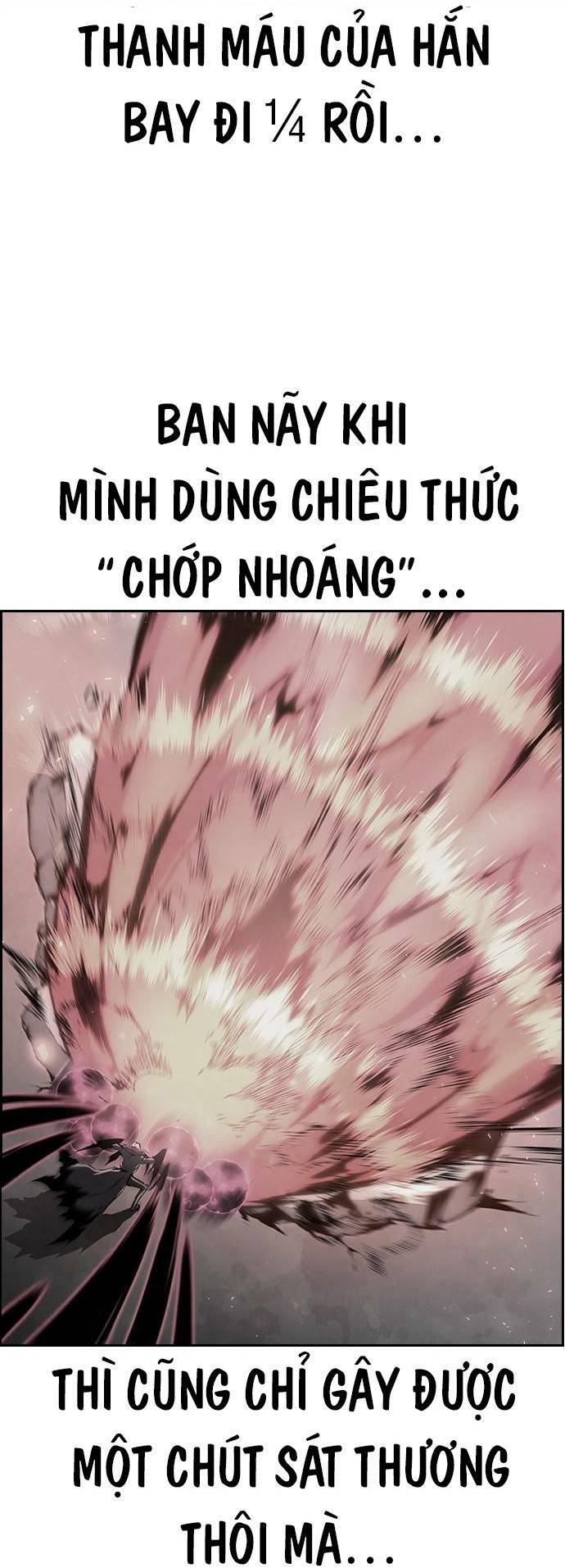 Chương 17 - Trang 88