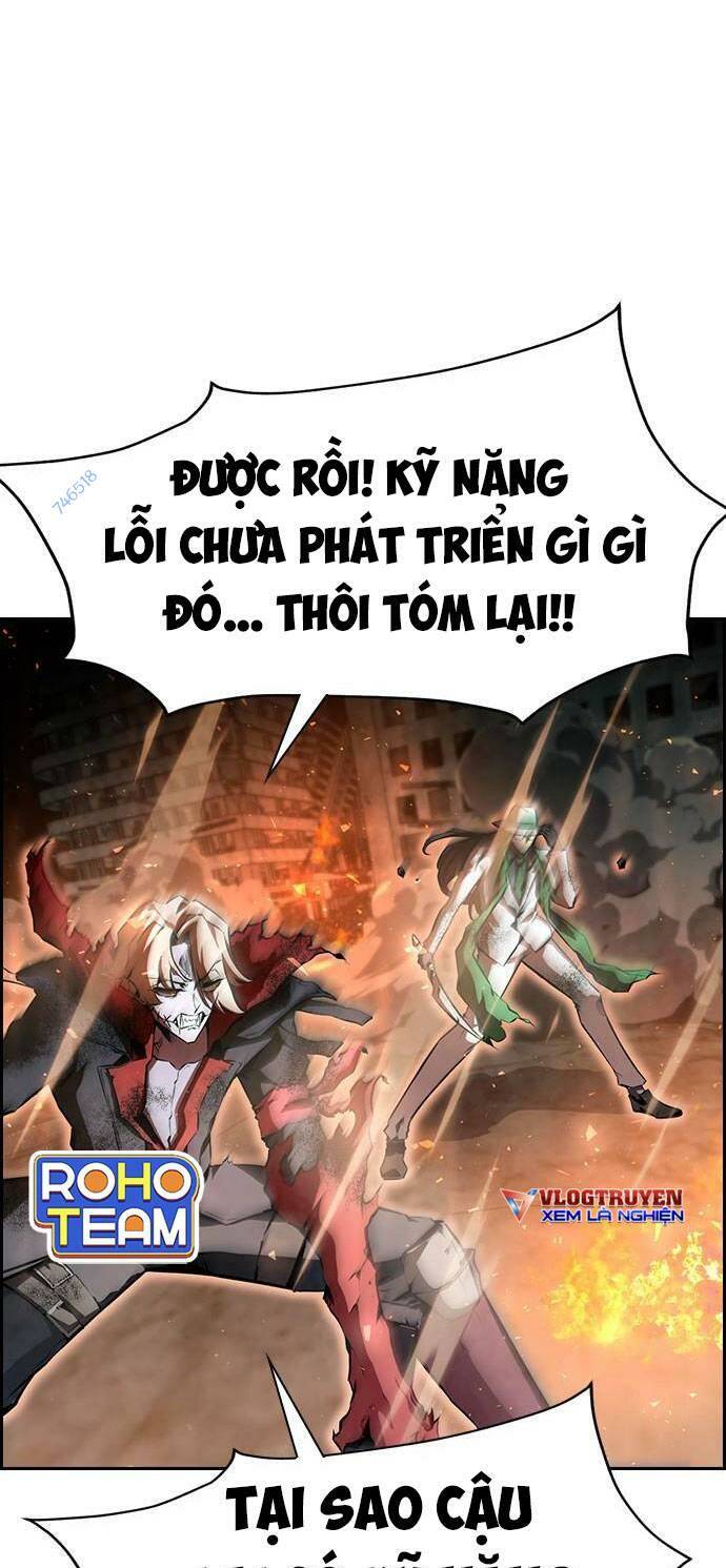 Chương 18 - Trang 12