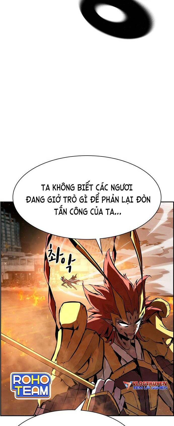 Chương 18 - Trang 16