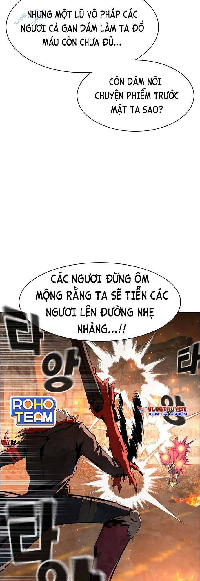 Chương 18 - Trang 17