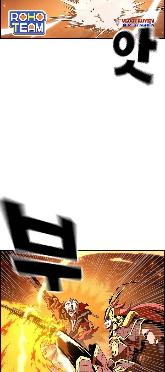 Chương 18 - Trang 19