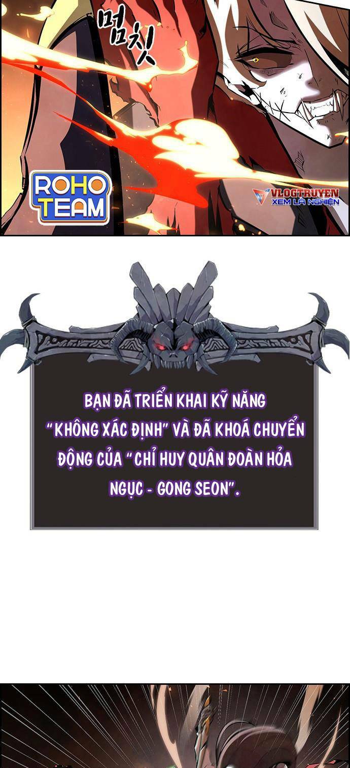 Chương 18 - Trang 21