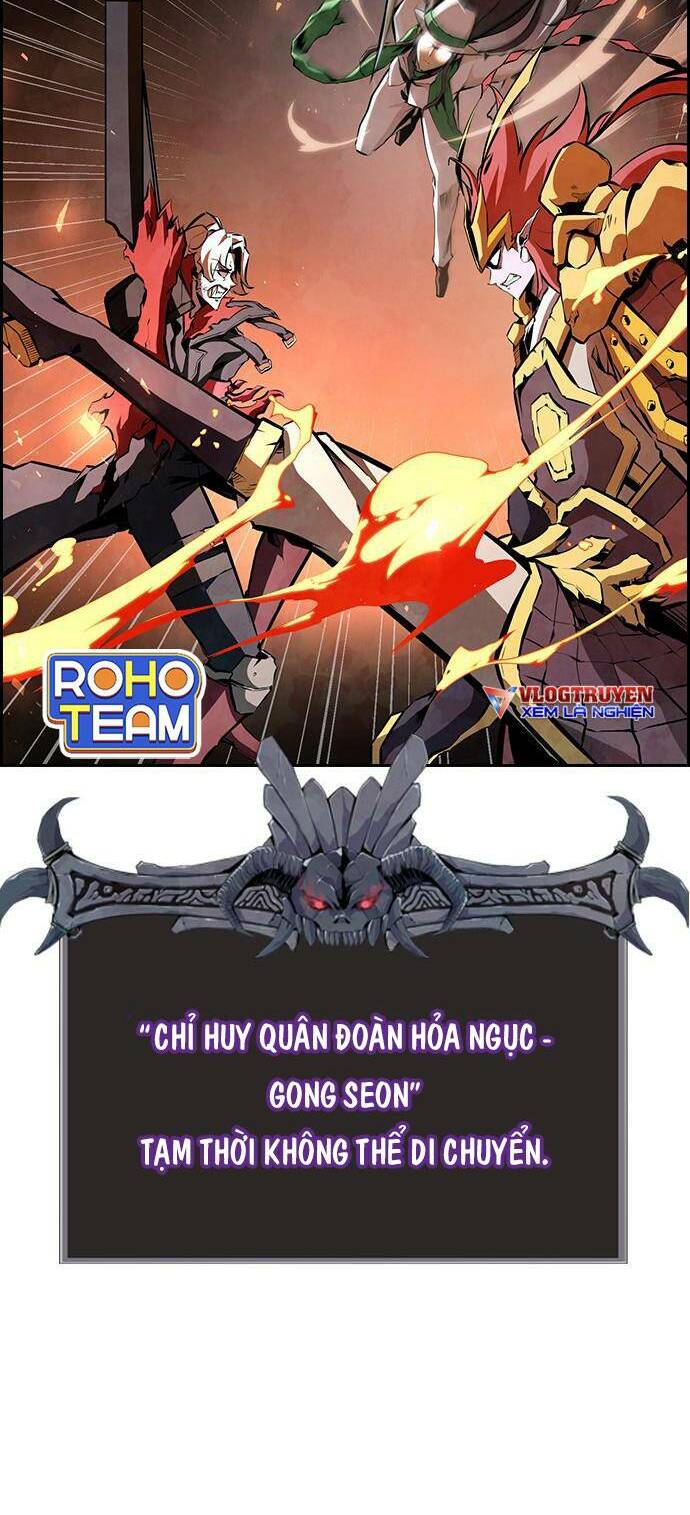 Chương 18 - Trang 22