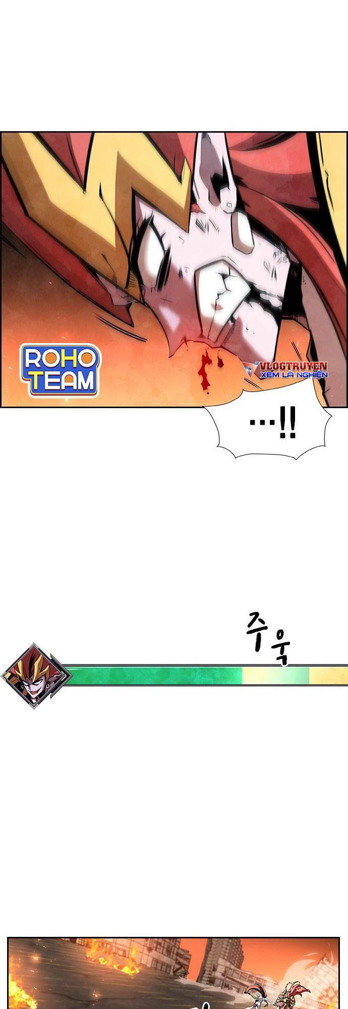 Chương 18 - Trang 26