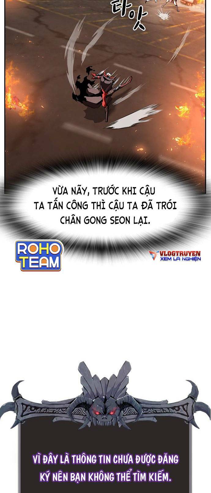 Chương 18 - Trang 27