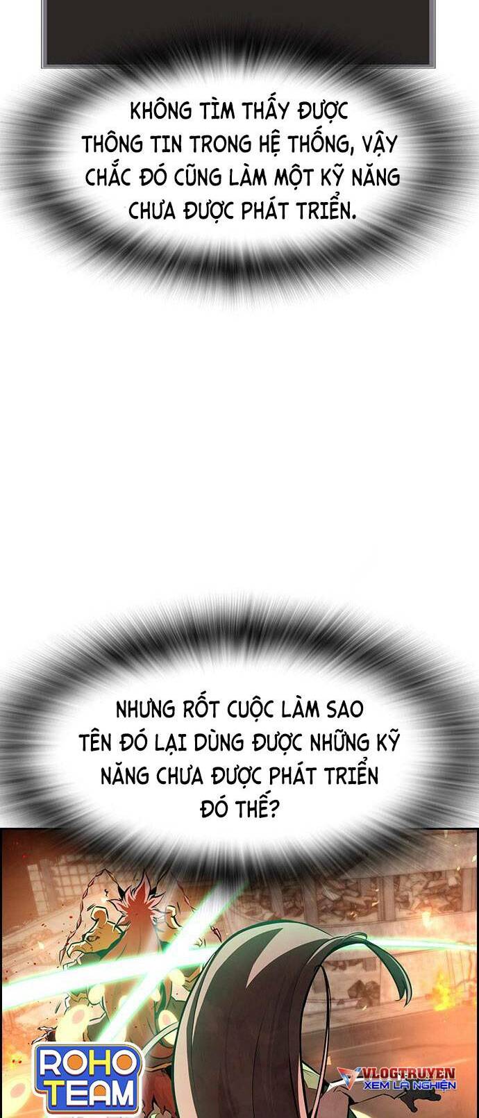 Chương 18 - Trang 28