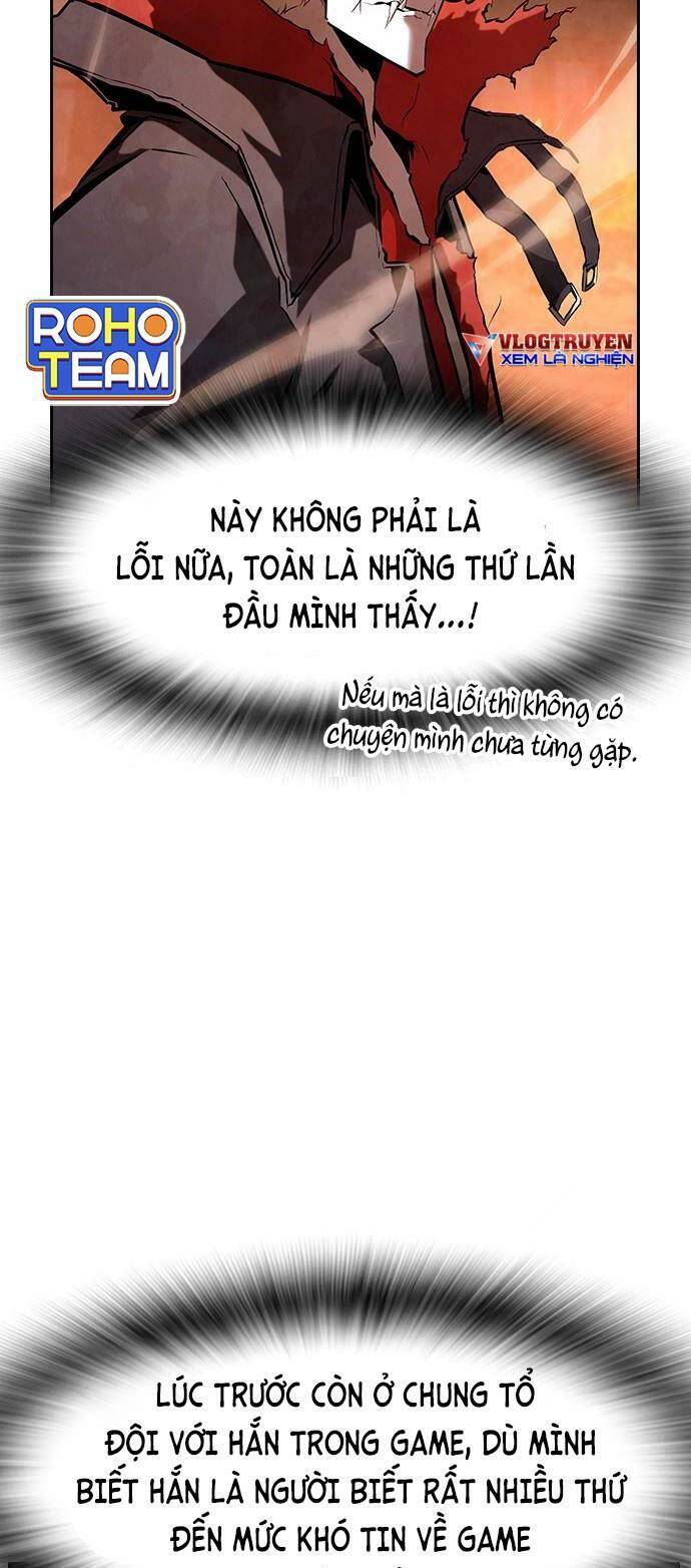 Chương 18 - Trang 30
