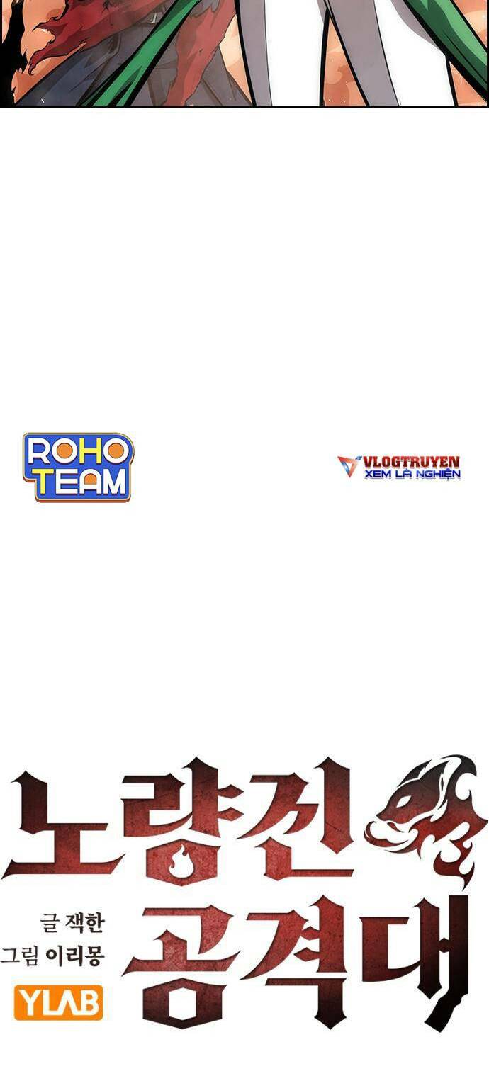 Chương 18 - Trang 4