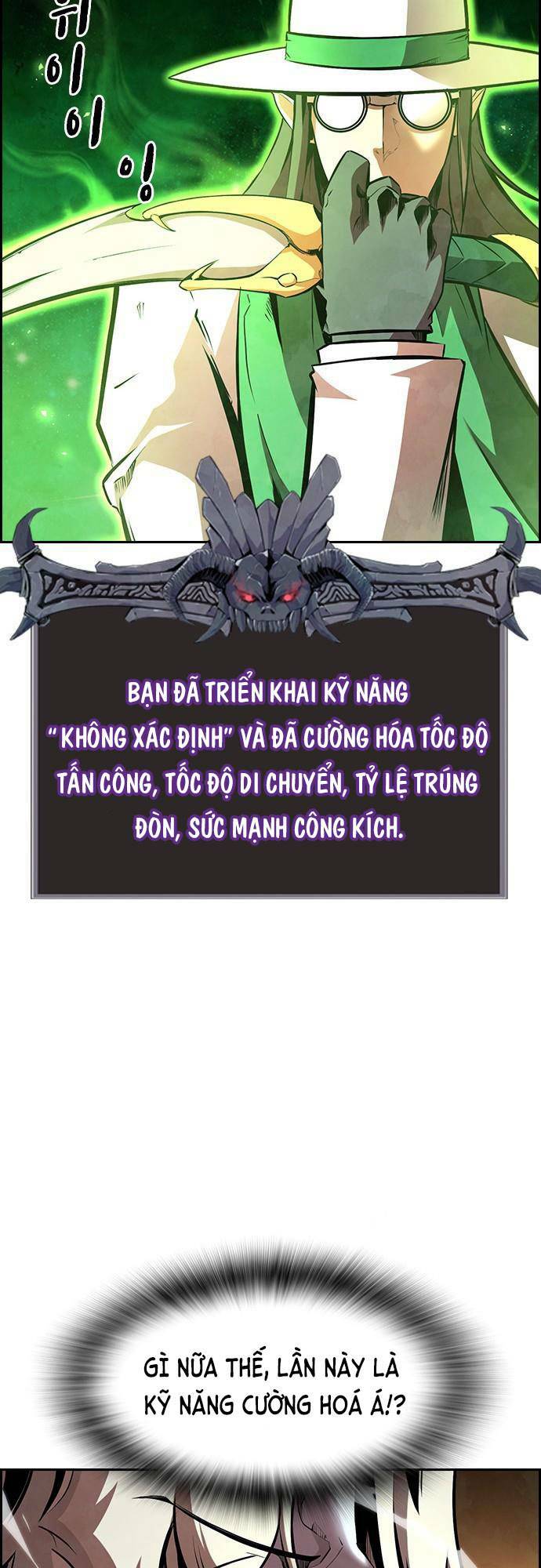 Chương 18 - Trang 32