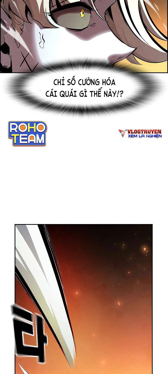 Chương 18 - Trang 33