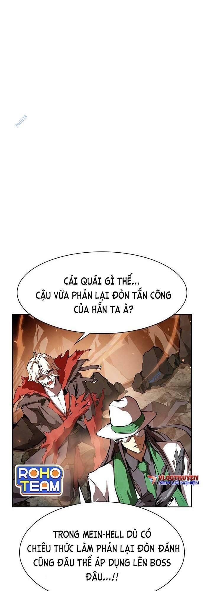 Chương 18 - Trang 5