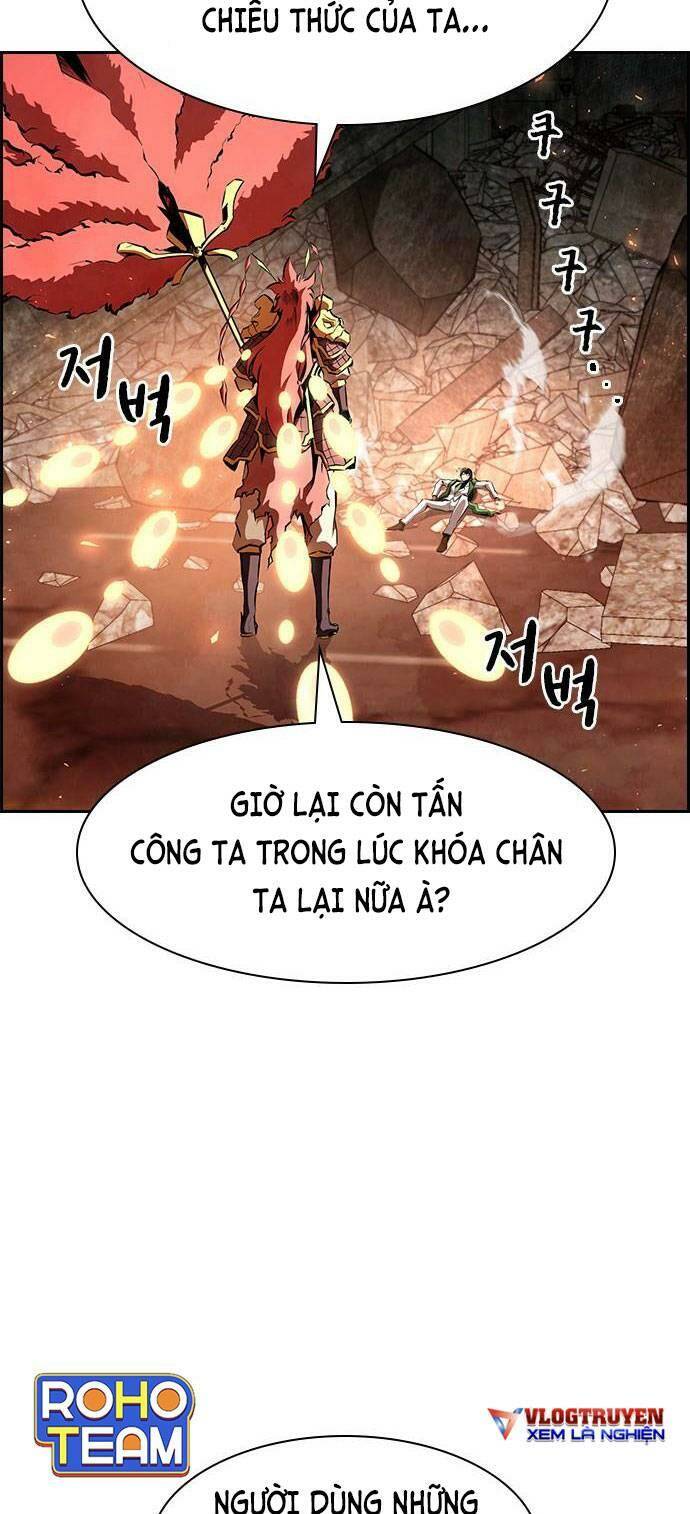 Chương 18 - Trang 42