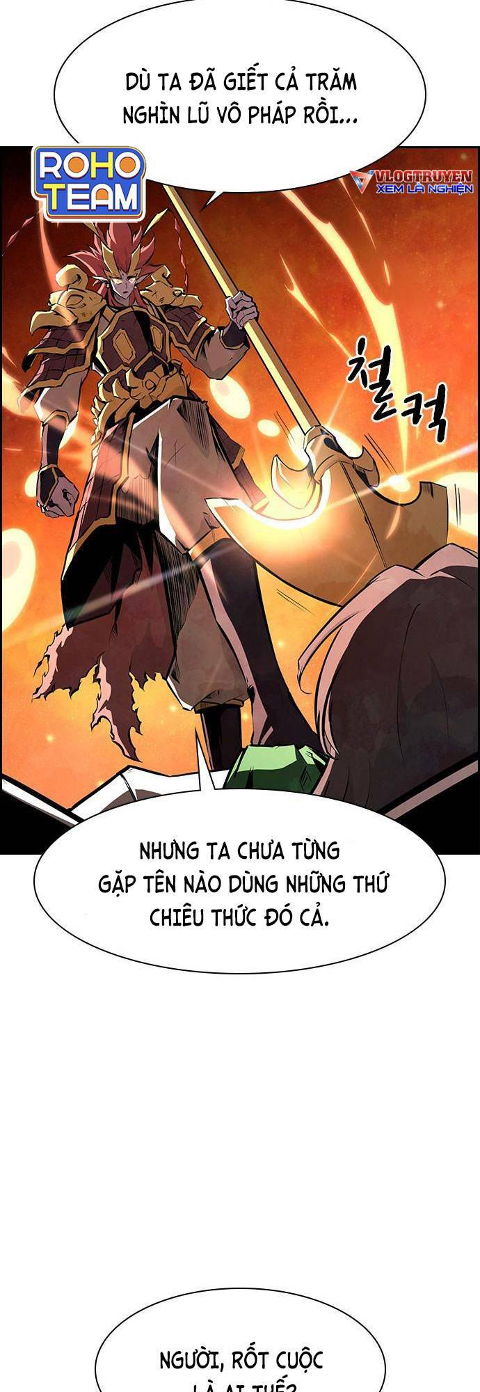 Chương 18 - Trang 44