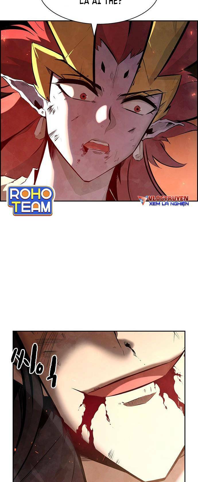 Chương 18 - Trang 45