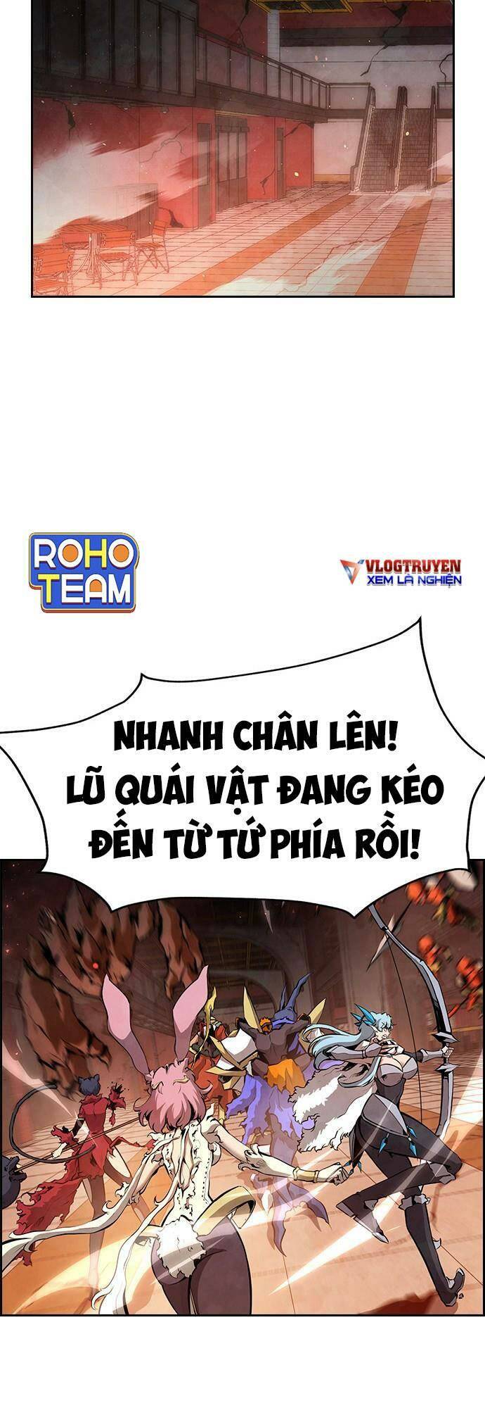 Chương 18 - Trang 47