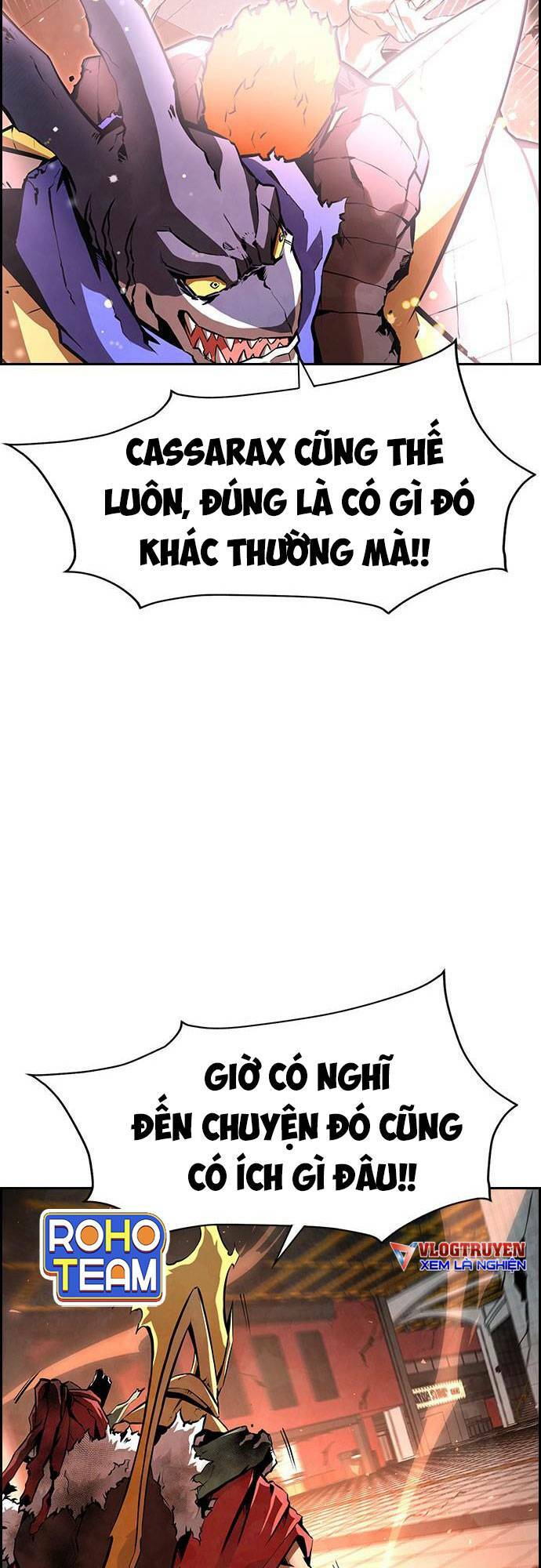 Chương 18 - Trang 50