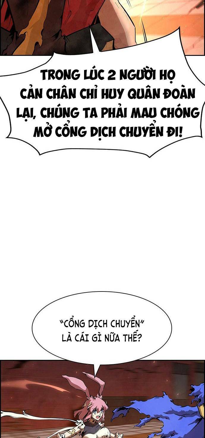 Chương 18 - Trang 51