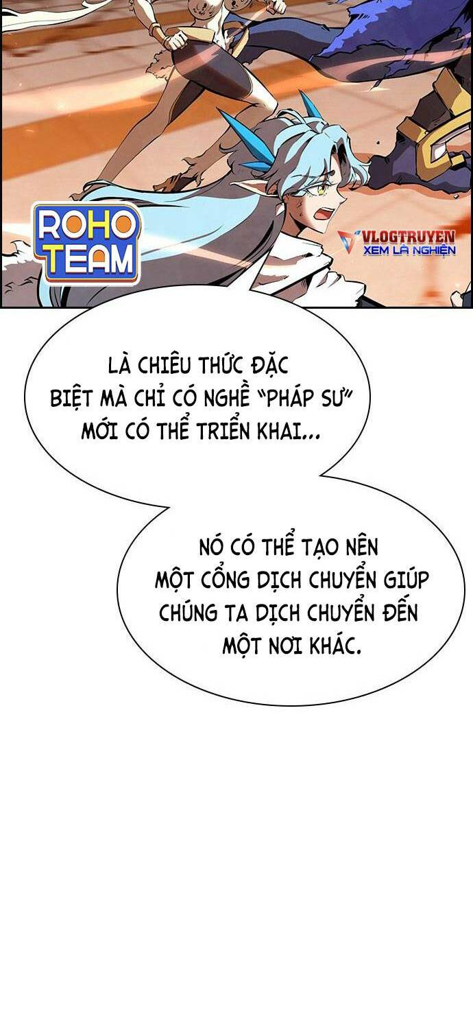 Chương 18 - Trang 52