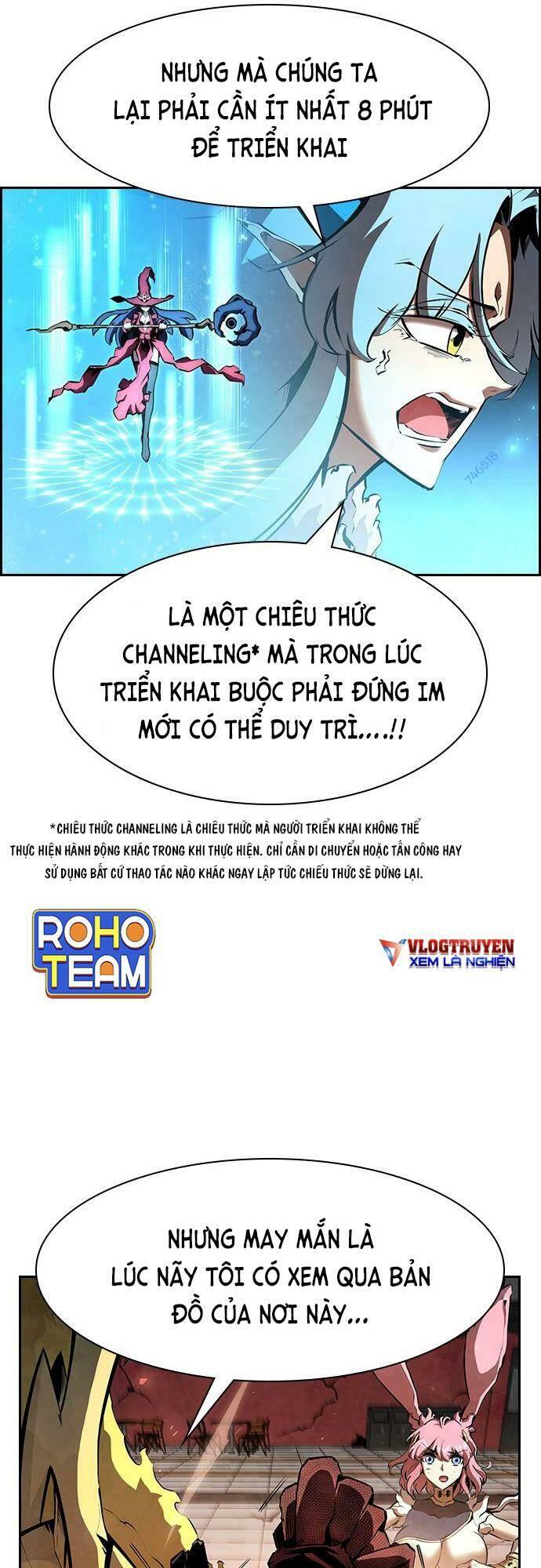 Chương 18 - Trang 53