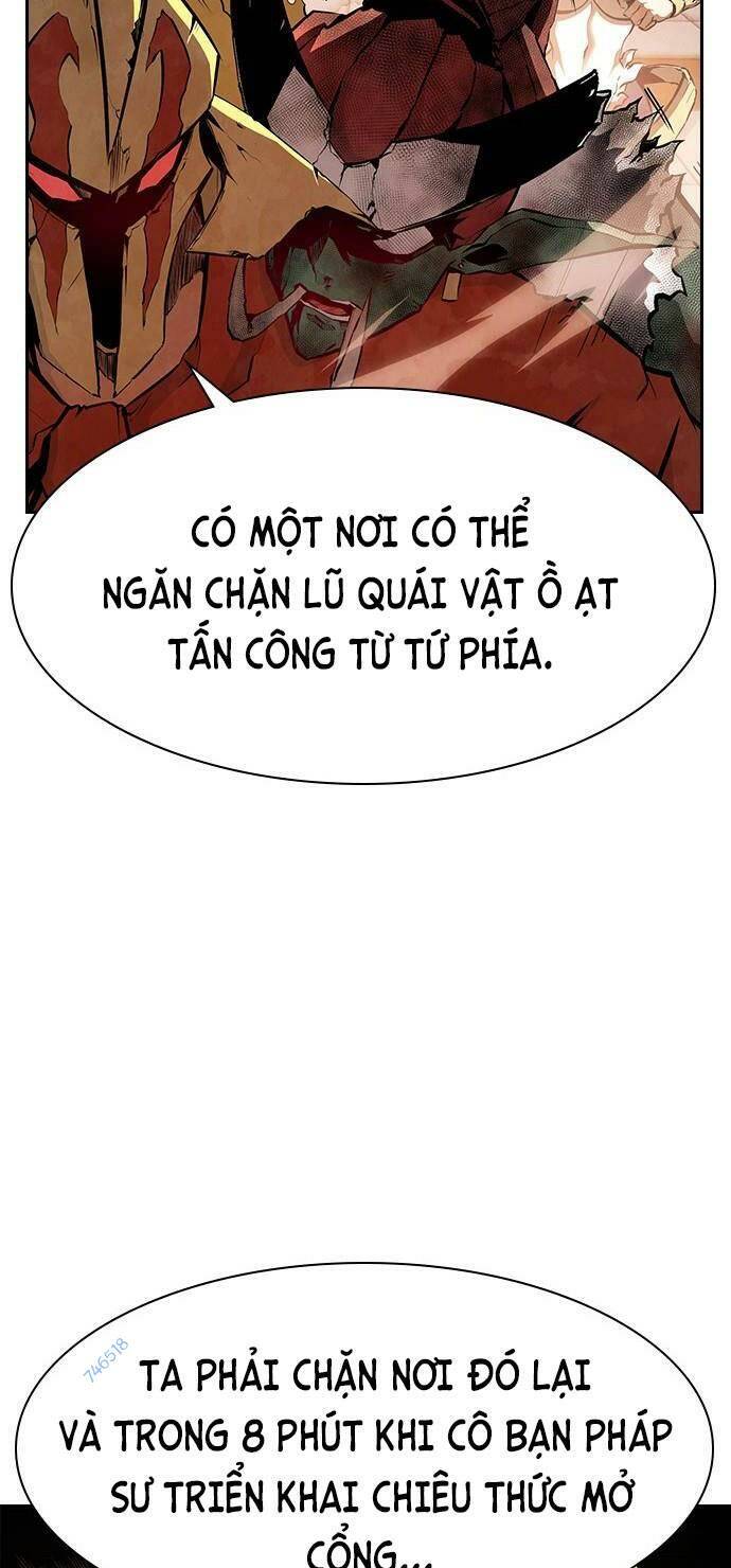 Chương 18 - Trang 54