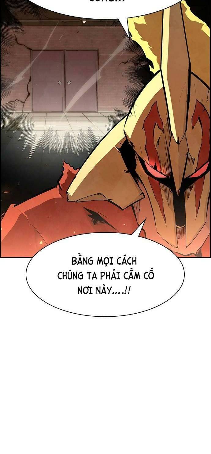 Chương 18 - Trang 55