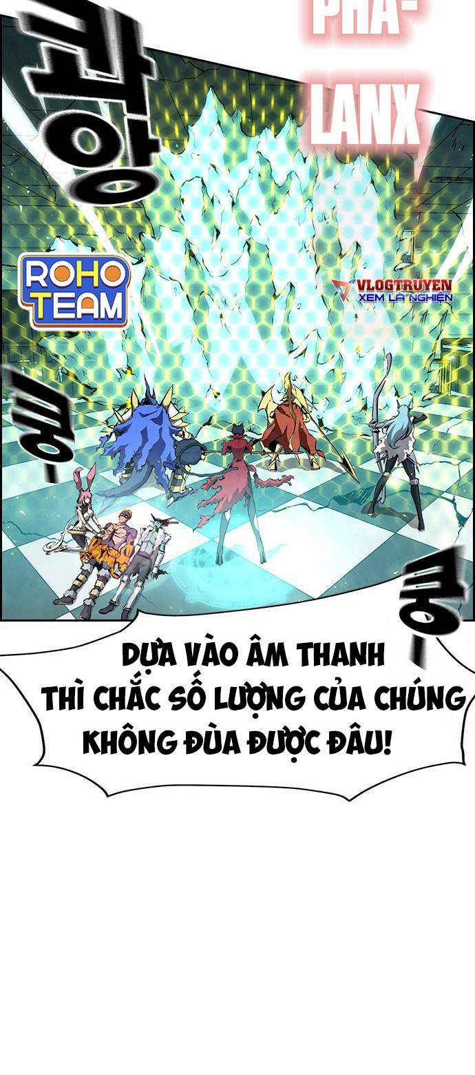 Chương 18 - Trang 63