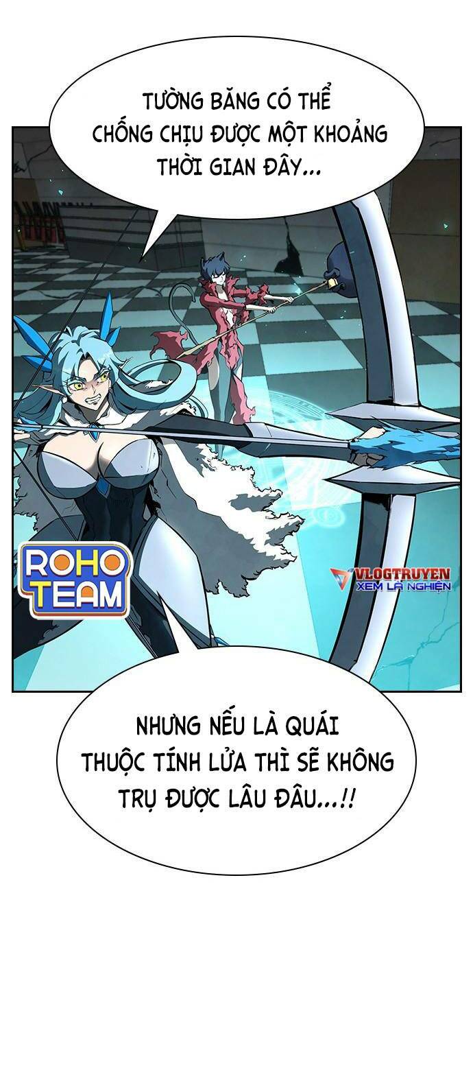 Chương 18 - Trang 64