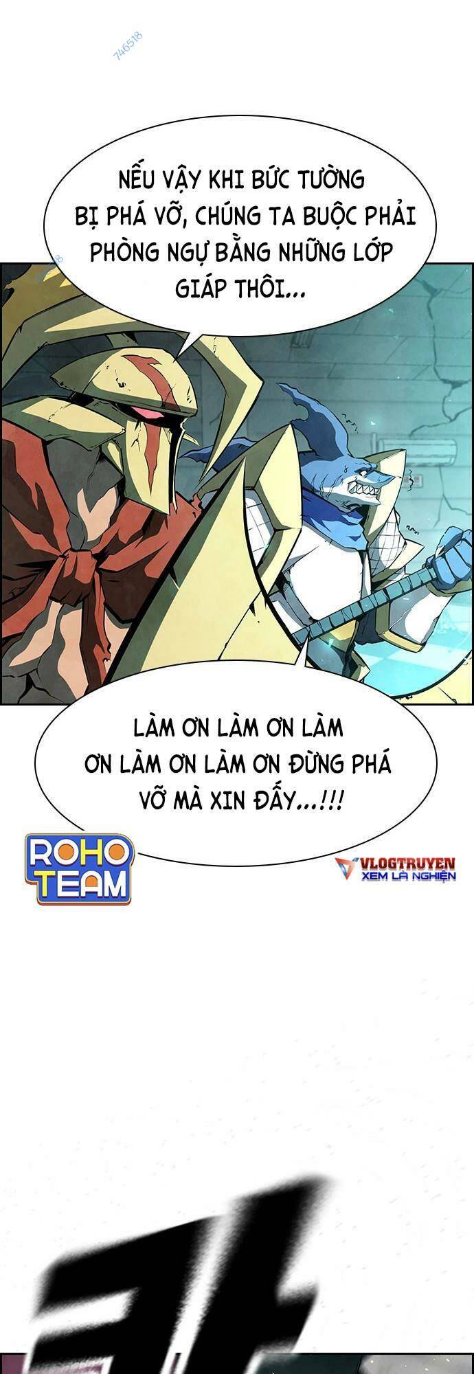 Chương 18 - Trang 65