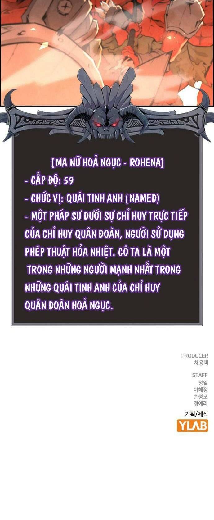 Chương 18 - Trang 72