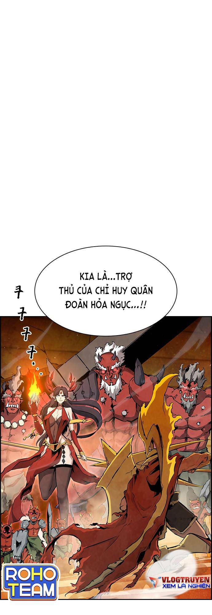 Chương 19 - Trang 2