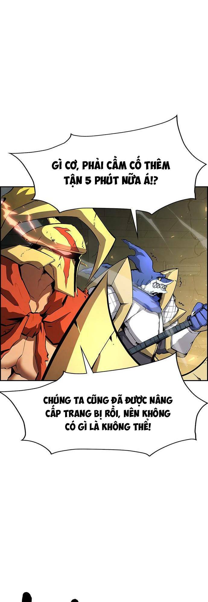 Chương 19 - Trang 14