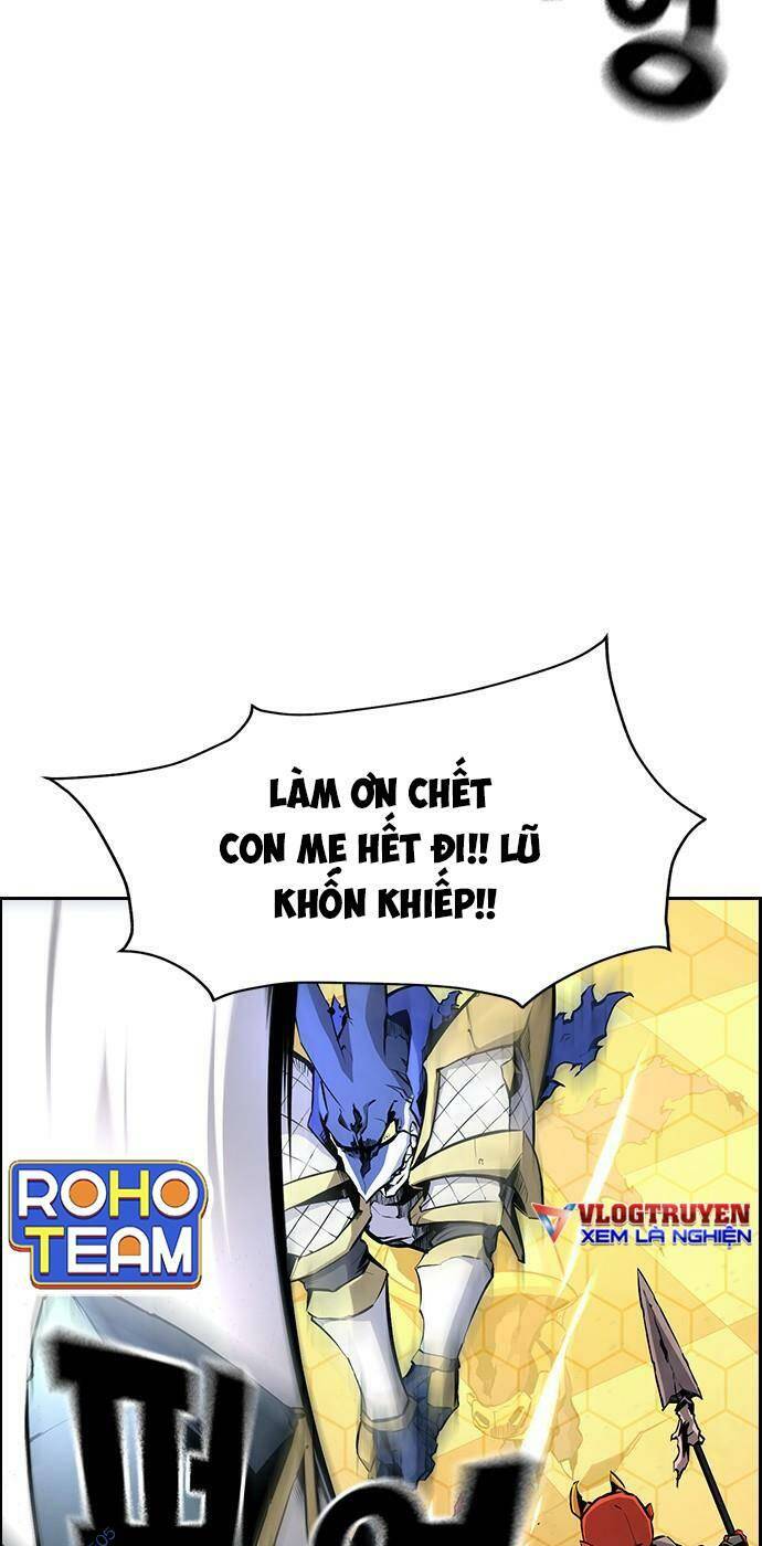 Chương 19 - Trang 18