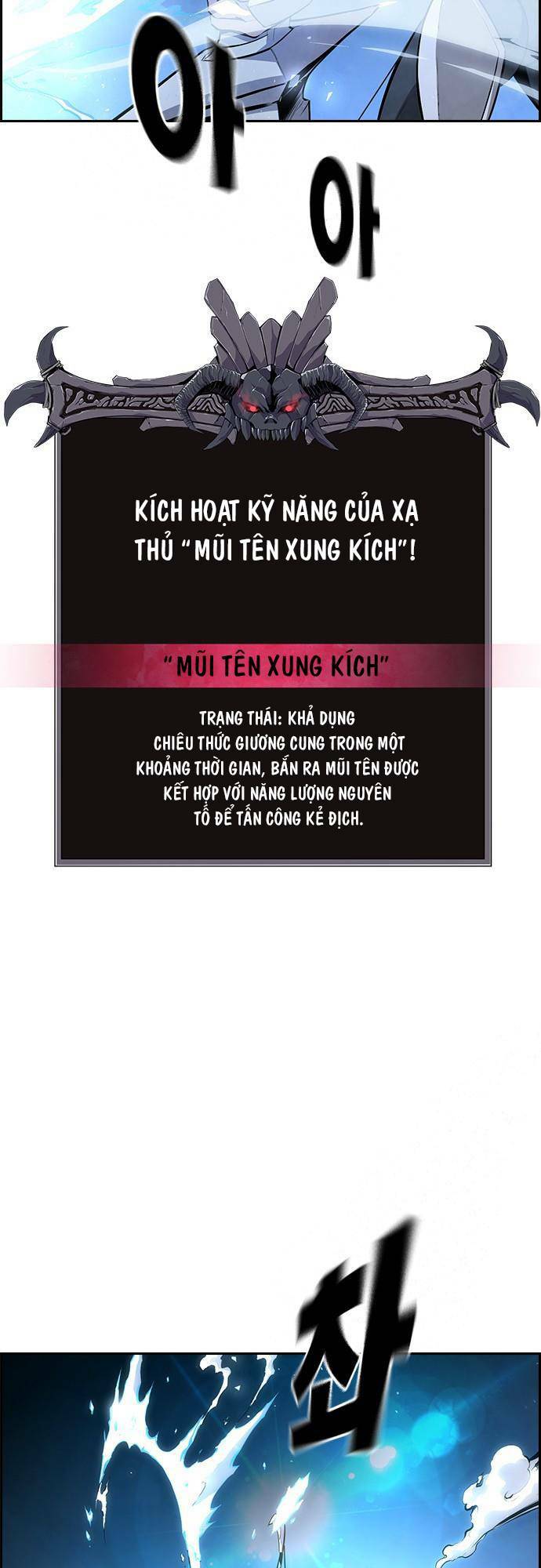 Chương 19 - Trang 20