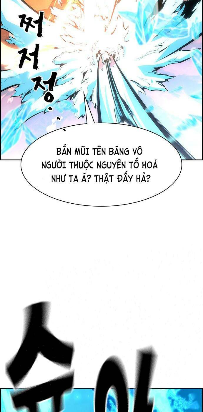 Chương 19 - Trang 22
