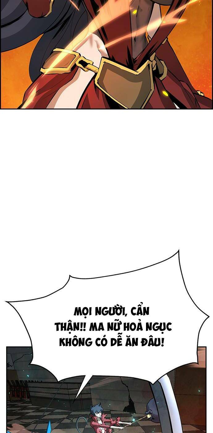 Chương 19 - Trang 4