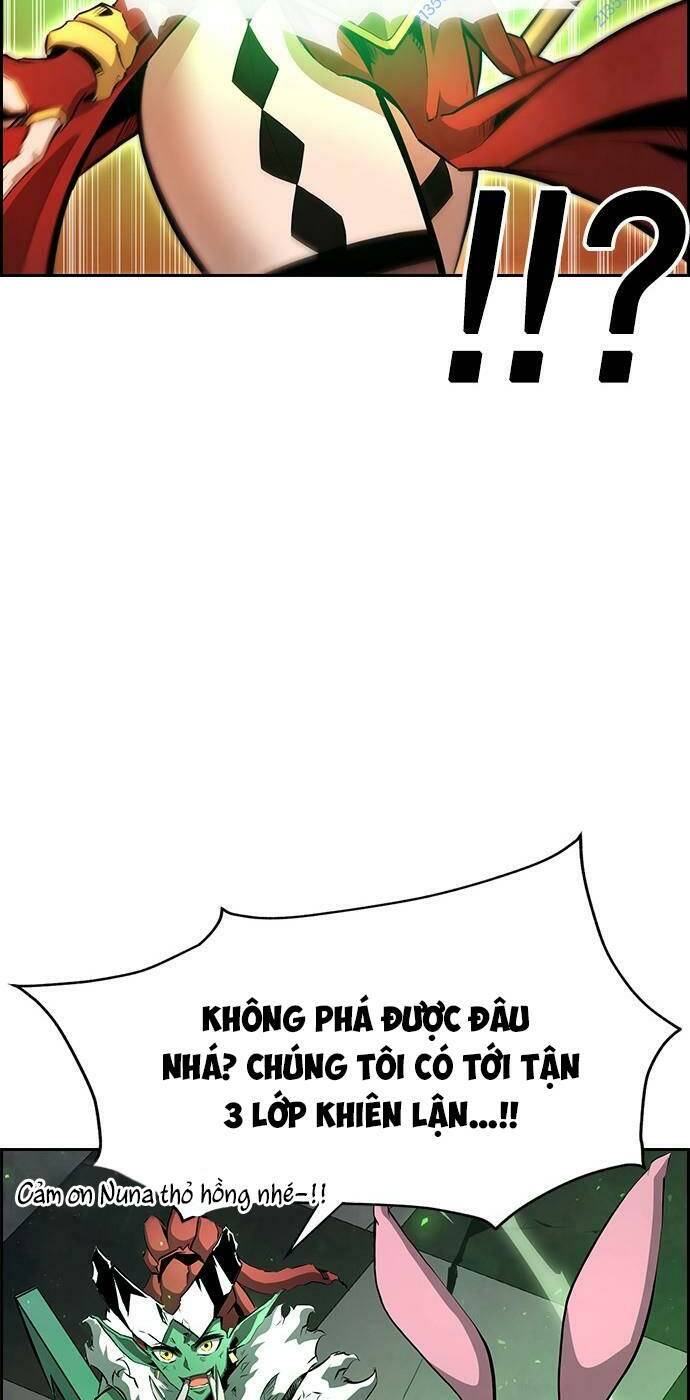 Chương 19 - Trang 31