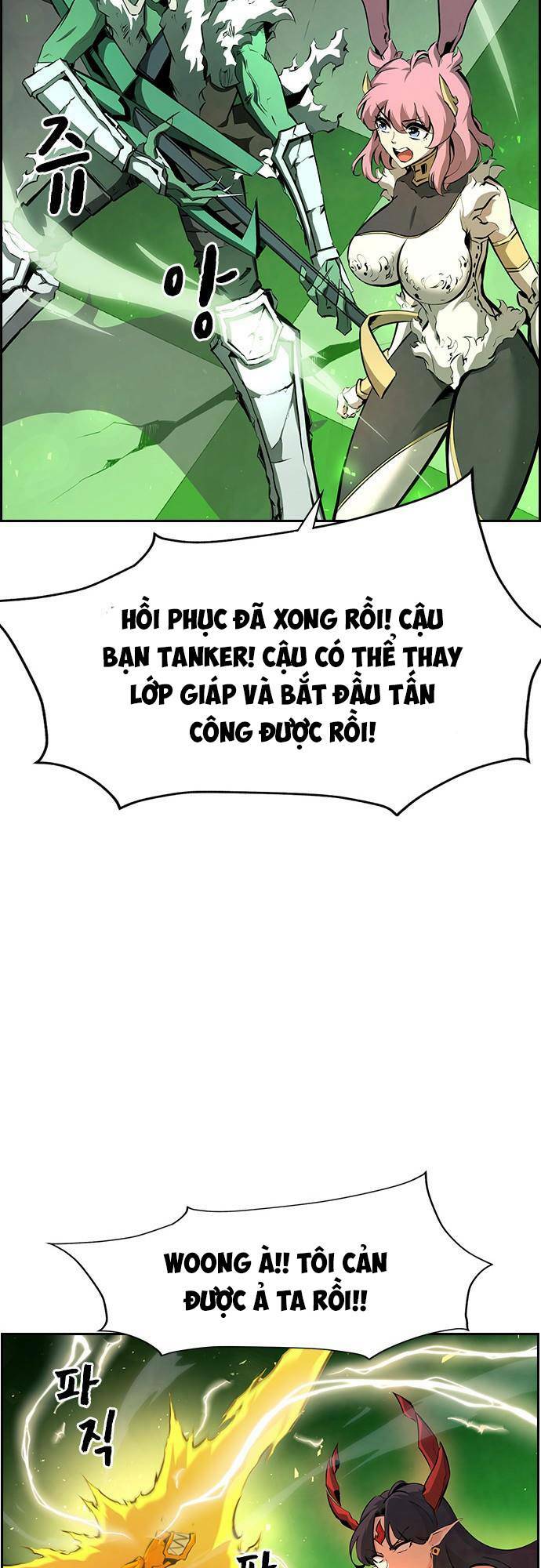 Chương 19 - Trang 32