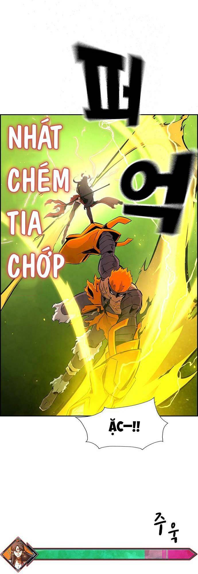 Chương 19 - Trang 35