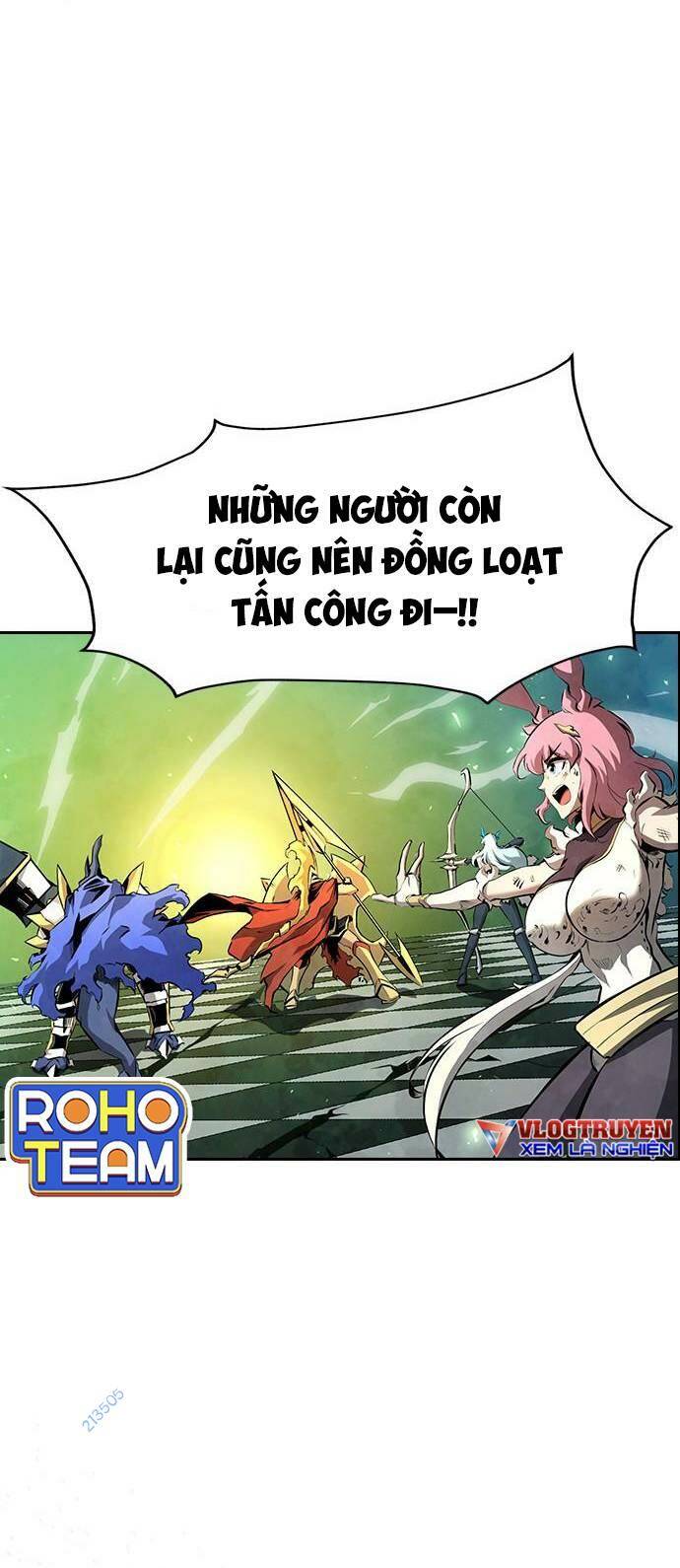 Chương 19 - Trang 36