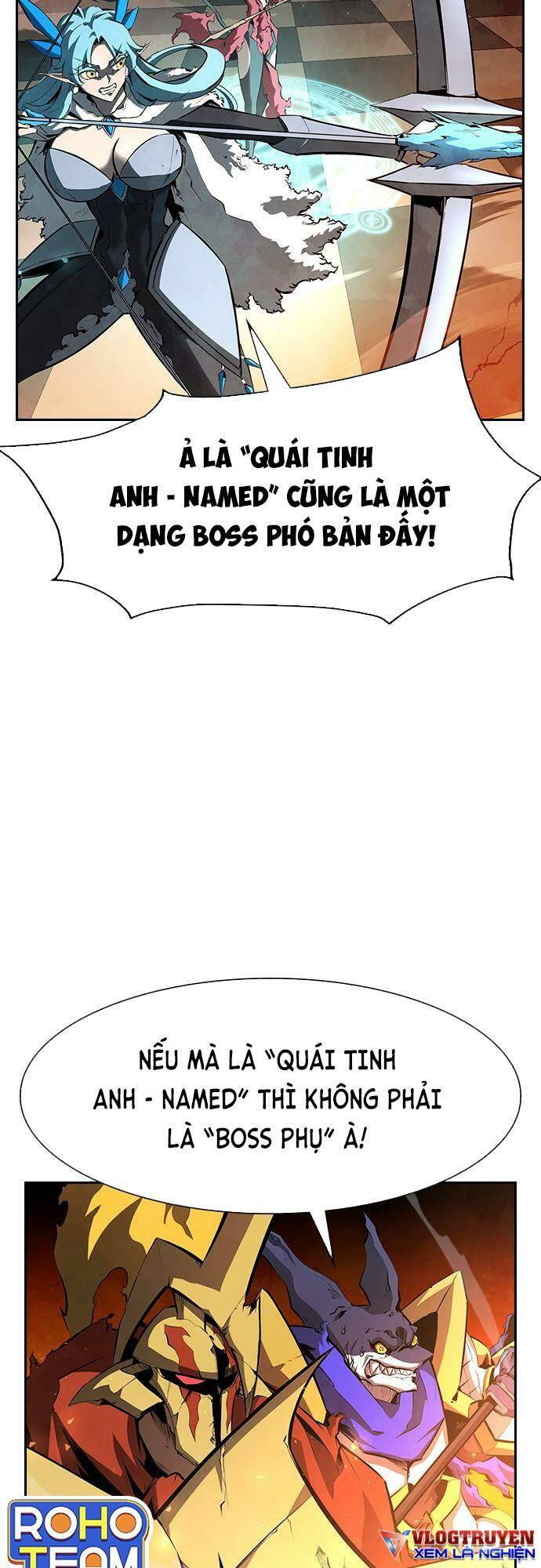Chương 19 - Trang 5