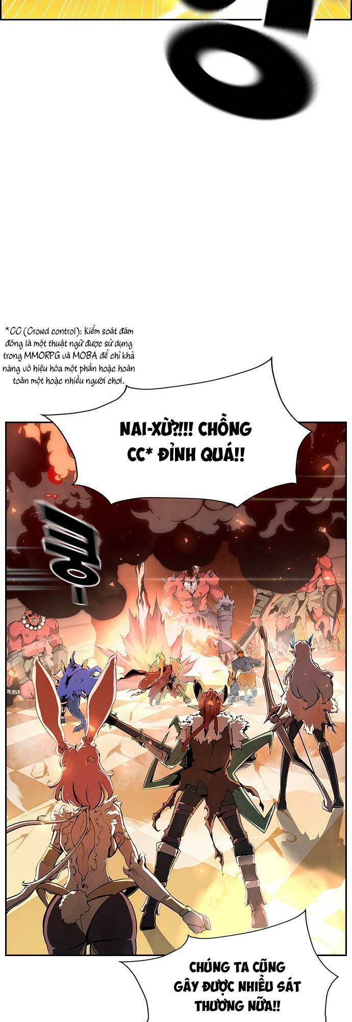 Chương 19 - Trang 41