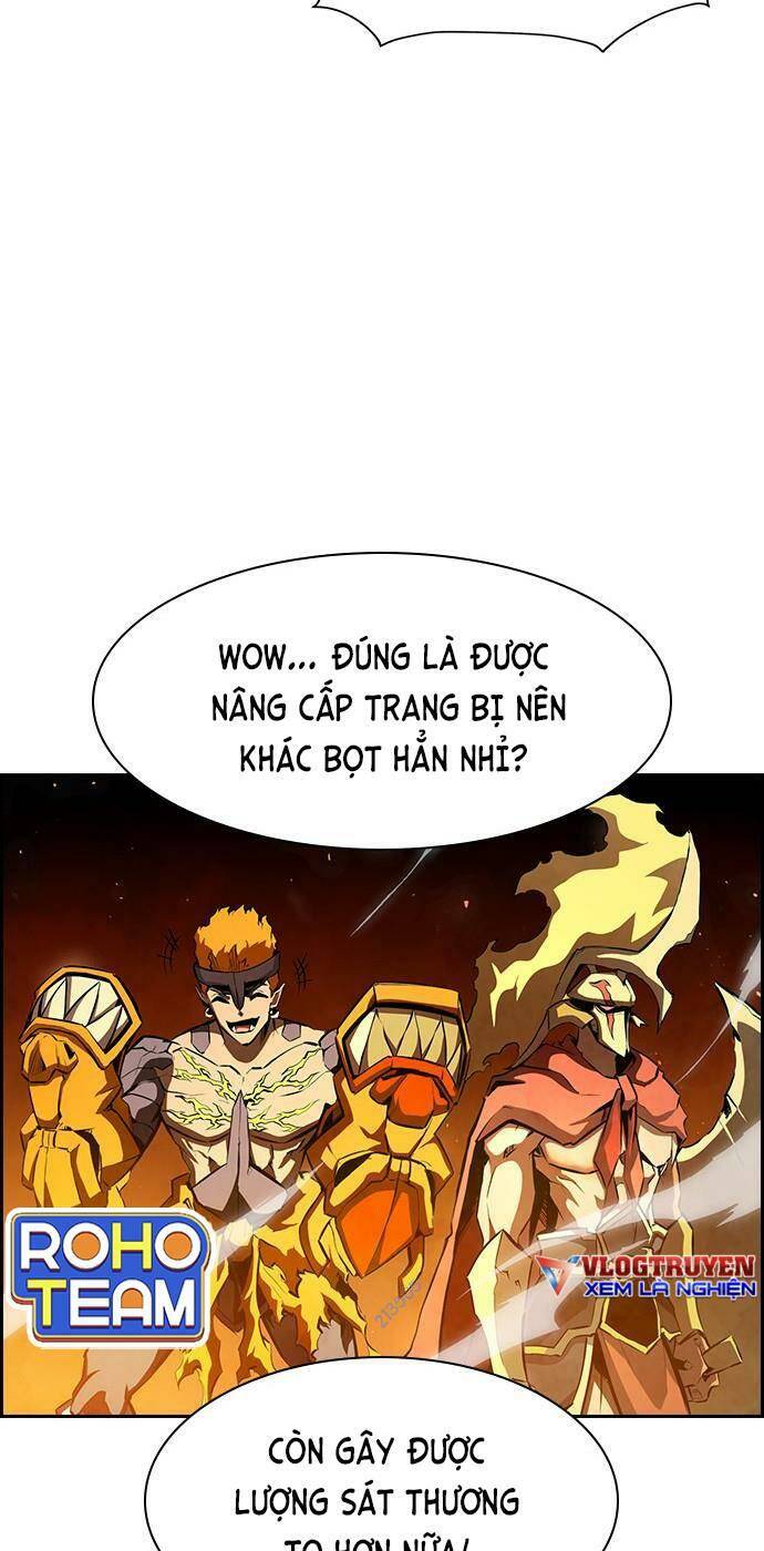 Chương 19 - Trang 42